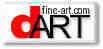 dART - The Internet 
Art Database